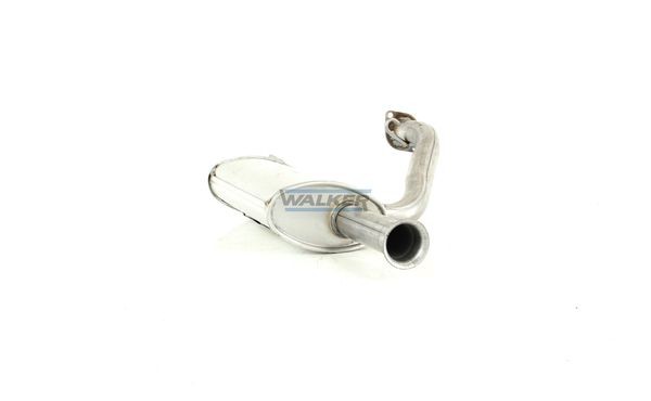 WALKER Tørfilter aircondition Varenummer: WDR00028 billige