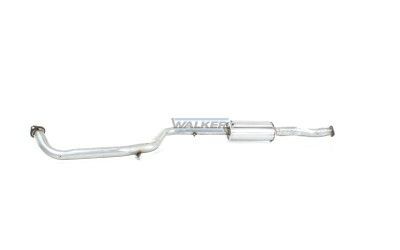 WALKER Tørfilter aircondition Varenummer: WDR00030 billige