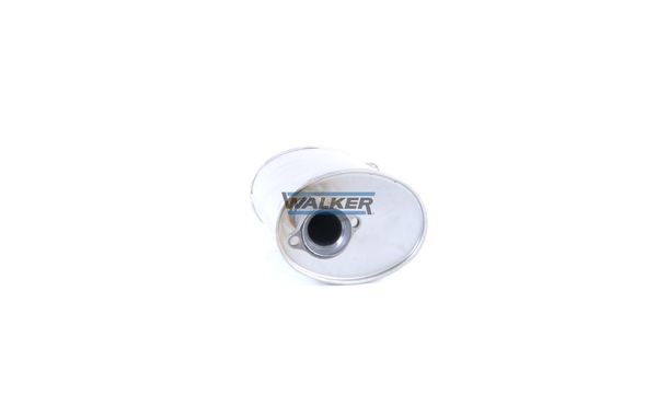 WALKER Tørfilter aircondition Varenummer: WDR00040 billige