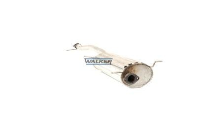 WALKER Tørfilter aircondition Varenummer: WDR00041 billige