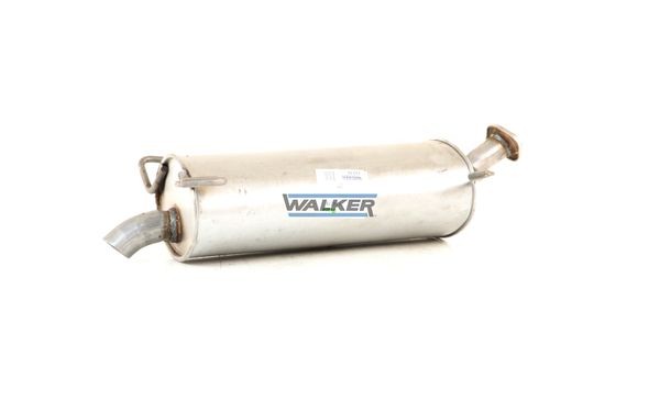 WALKER Dryer, air conditioning Article number: WDR00047 cheaply