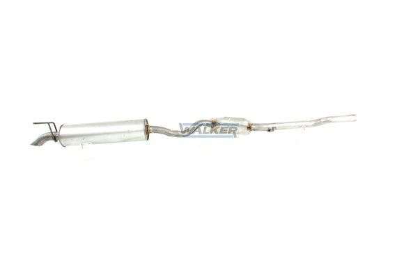 WALKER Tørfilter aircondition Varenummer: WDR00049 billige