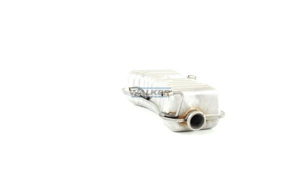 WALKER Dryer, air conditioning Article number: WDR00051 cheaply
