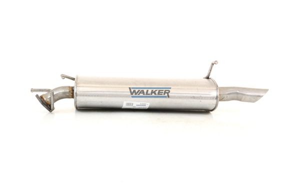 WALKER Kuivati, kliimaseade Artikli number: WDR00061 soodsalt
