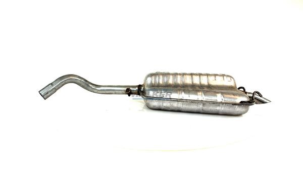WALKER Tørfilter aircondition Varenummer: WDR00070 billige