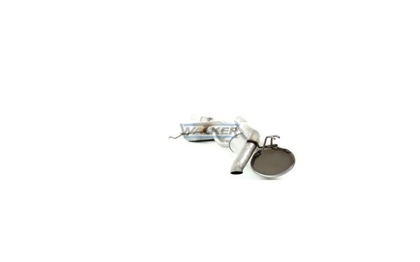 WALKER Tørfilter aircondition Varenummer: WDR00090 billige