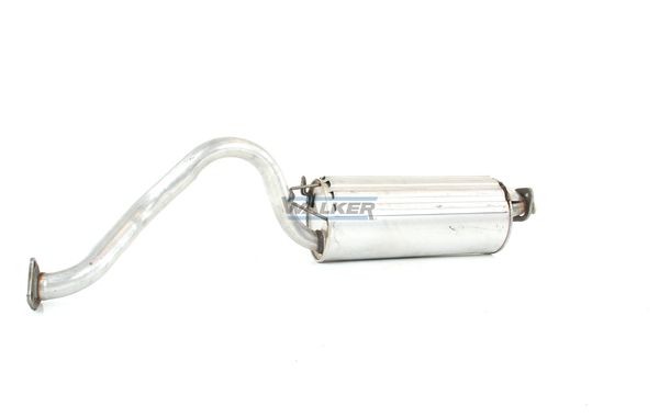 WALKER Tørfilter aircondition Varenummer: WDR00091 billige