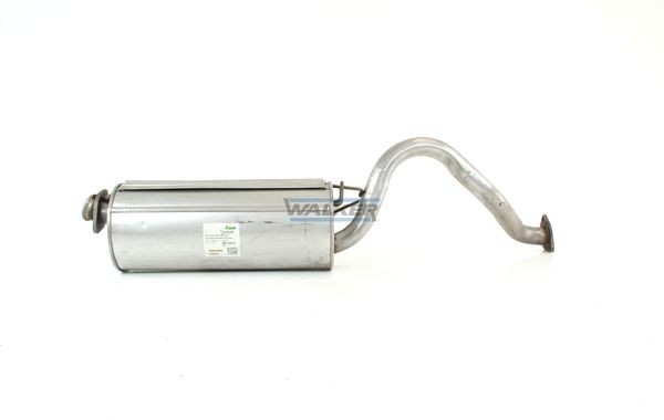 WALKER Tørfilter aircondition Varenummer: WDR00094 billige