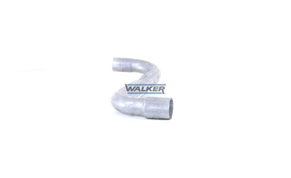 WALKER Starter Varenummer: WST00777 billige