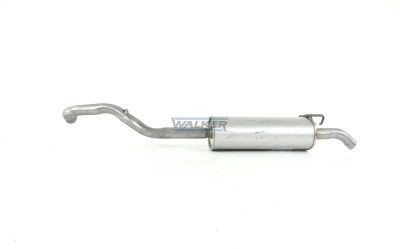 WALKER Starter Varenummer: WST00974 billige