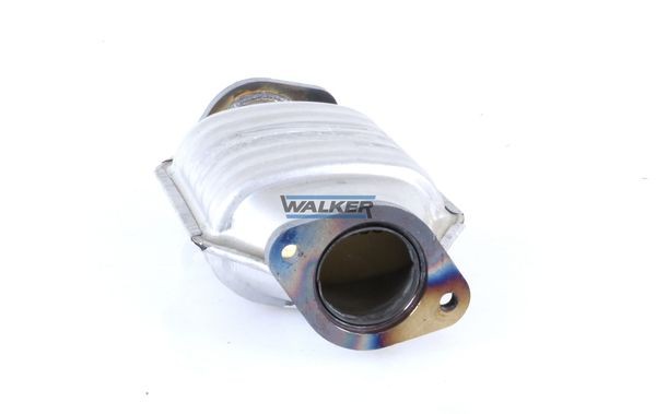 WALKER Starter motor Article number: WST01084 cheaply