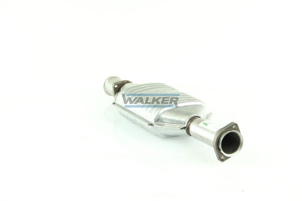 WALKER Starter motor Article number: WST01149 cheaply