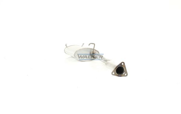 WALKER Starter Varenummer: WST01172 billige