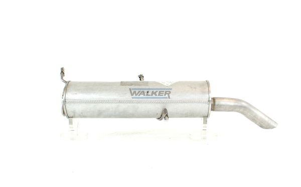 WALKER Starter motor Article number: WST02587 cheaply