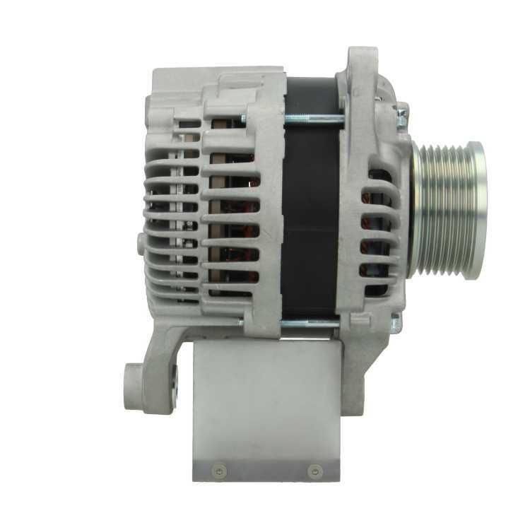 BV PSH Generaator Artikli number: 165.935.230.346 soodsalt