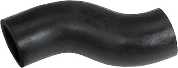 GATES 02-4037 Маркуч за парното STILO 1.9 JTD (192DXS1A) 120 K.C. дизел 2008