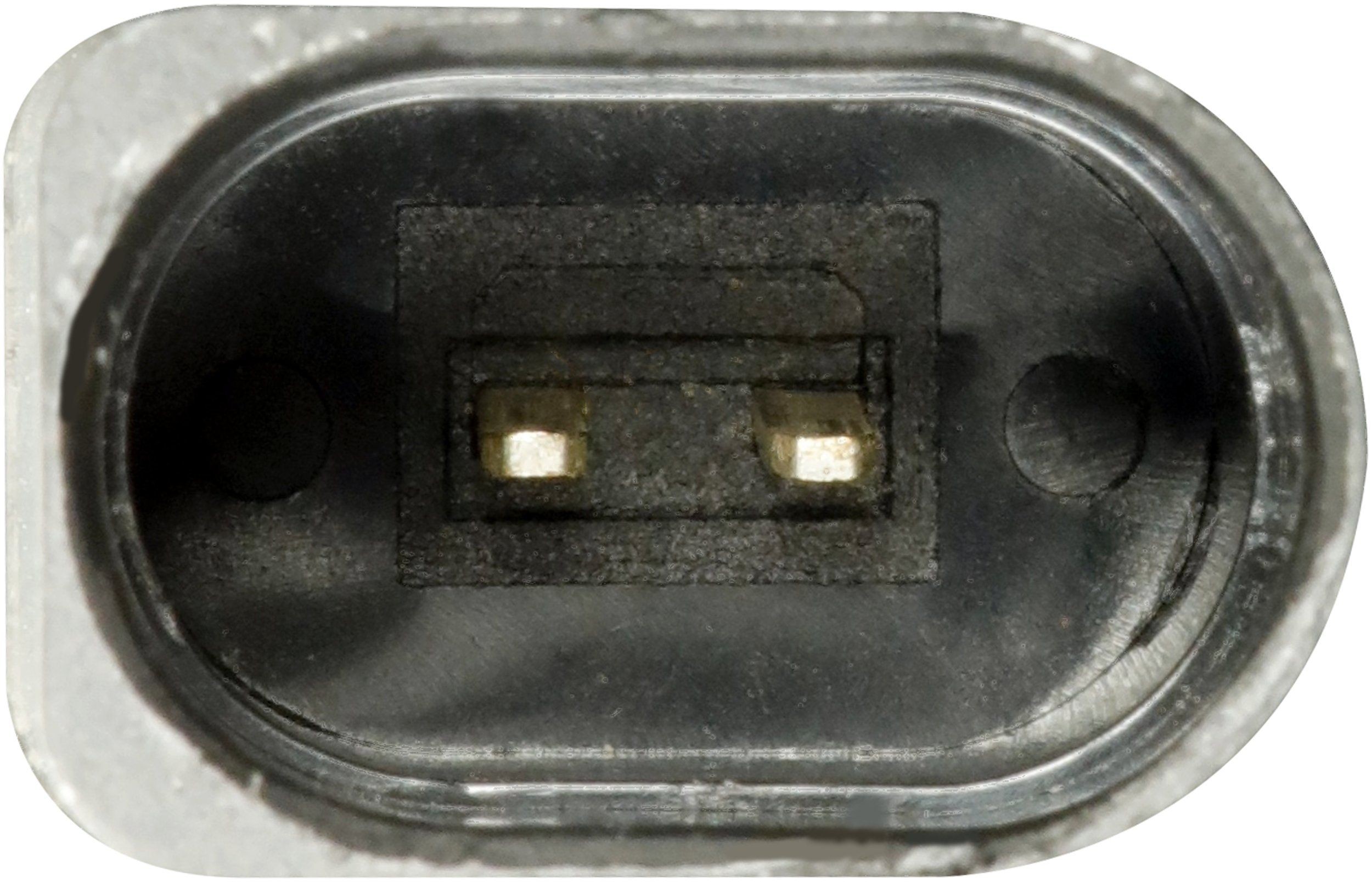 GATES Coolant Flange Article number: CCF1077 cheaply