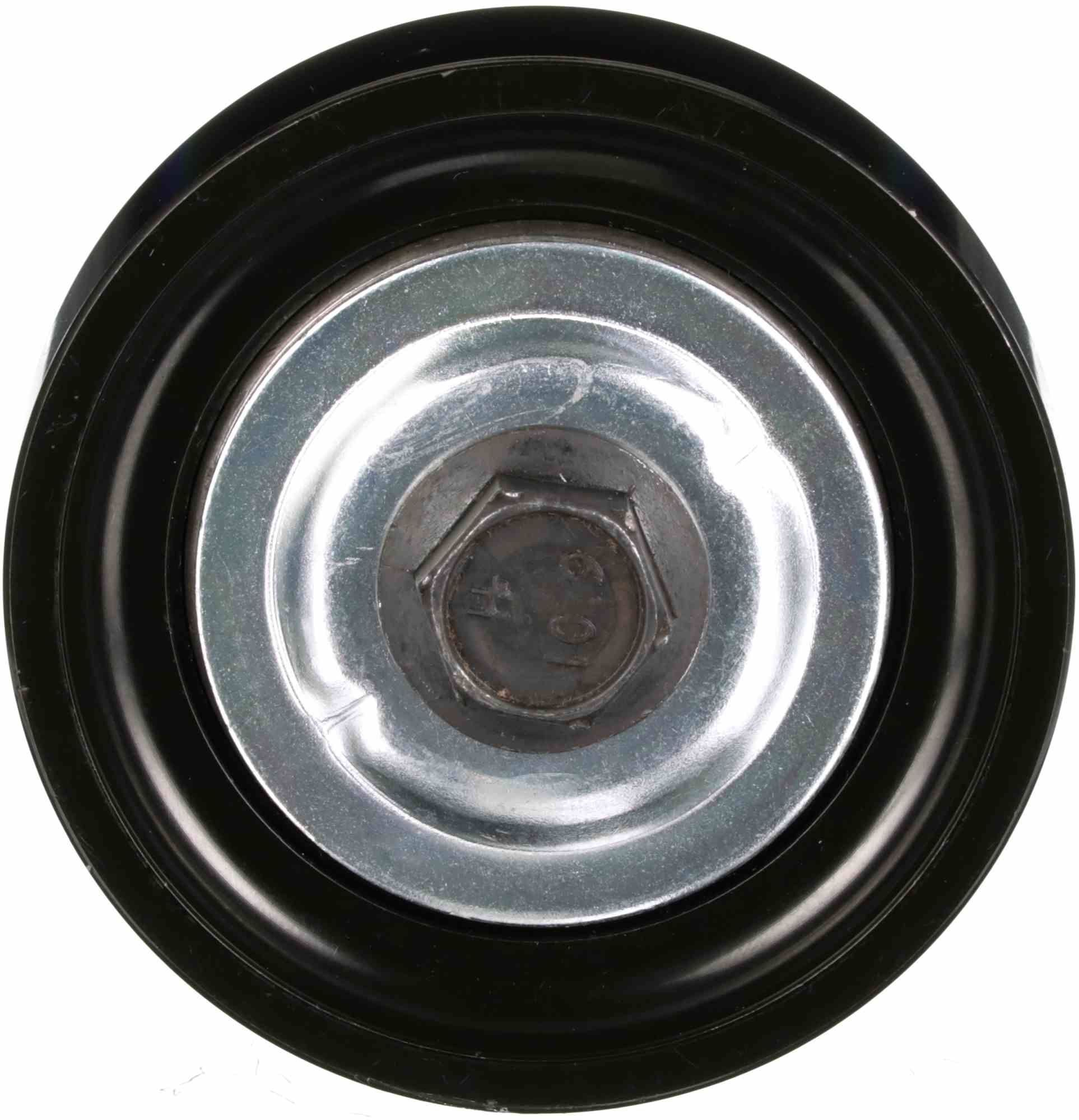 GATES Rubber Buffer, suspension Article number: SUS1199 cheaply