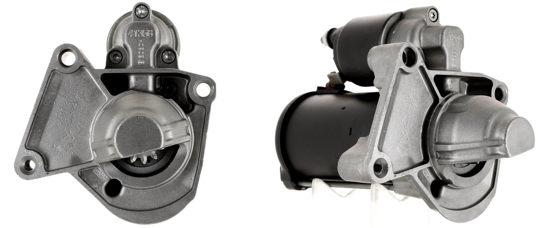 ROTOVIS Automotive Electrics Starter Artikli number: 8026280 soodsalt