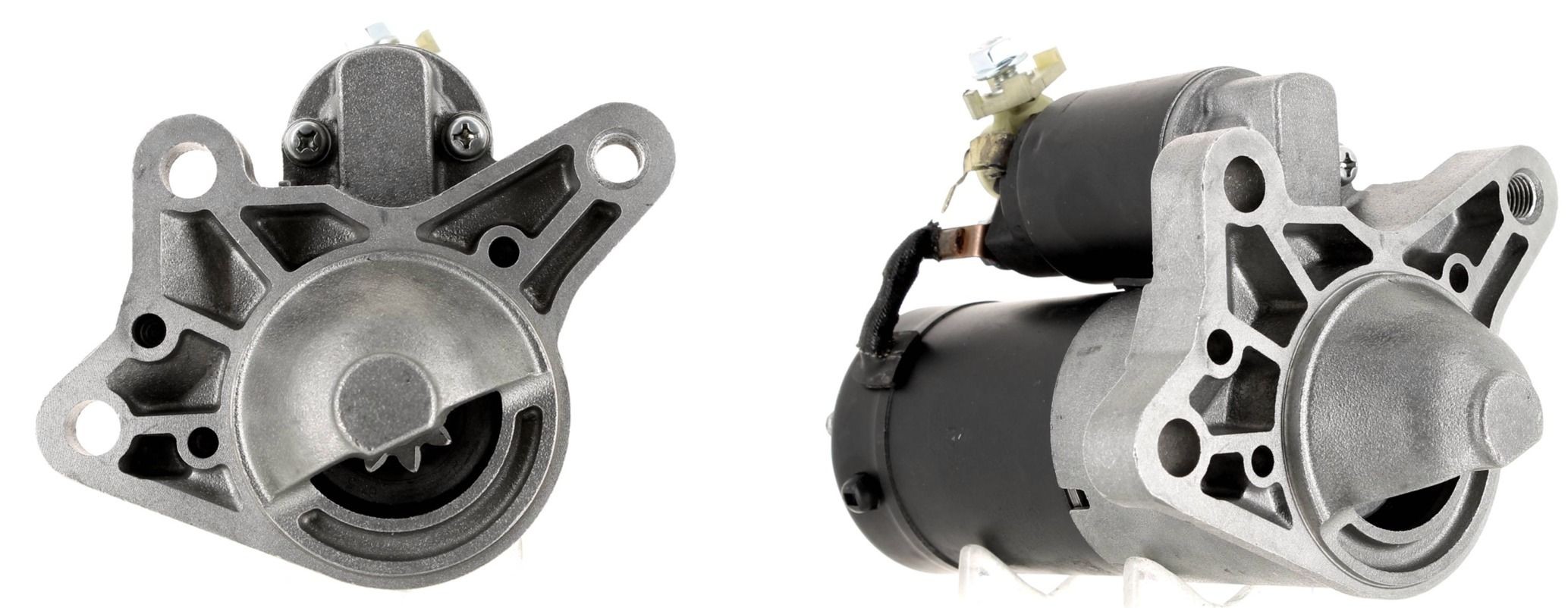 ROTOVIS Automotive Electrics Starter Artikli number: 8026410 soodsalt