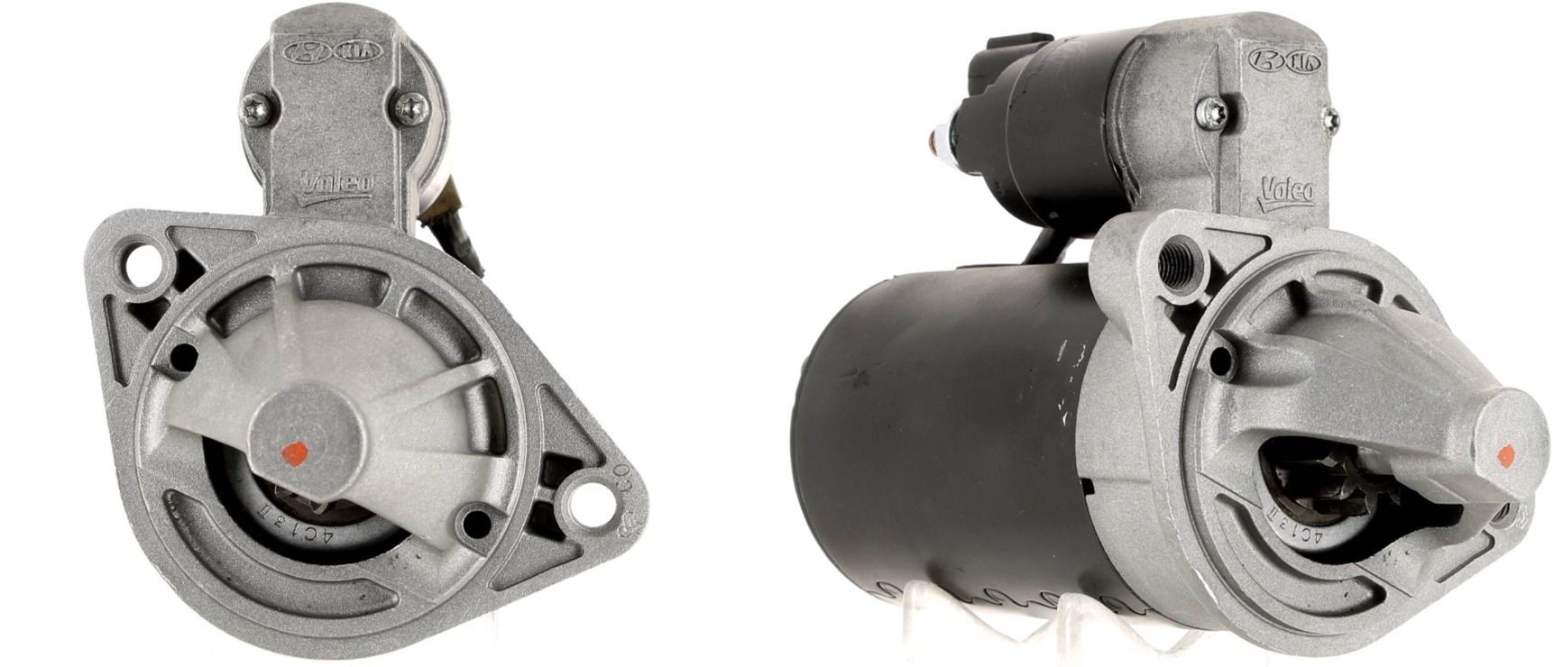 ROTOVIS Automotive Electrics Starter Varenummer: 8026470 billige