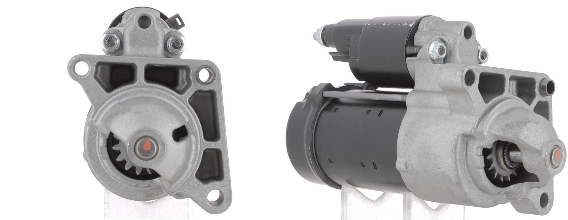 ROTOVIS Automotive Electrics Starter motor Article number: 8080474 cheaply