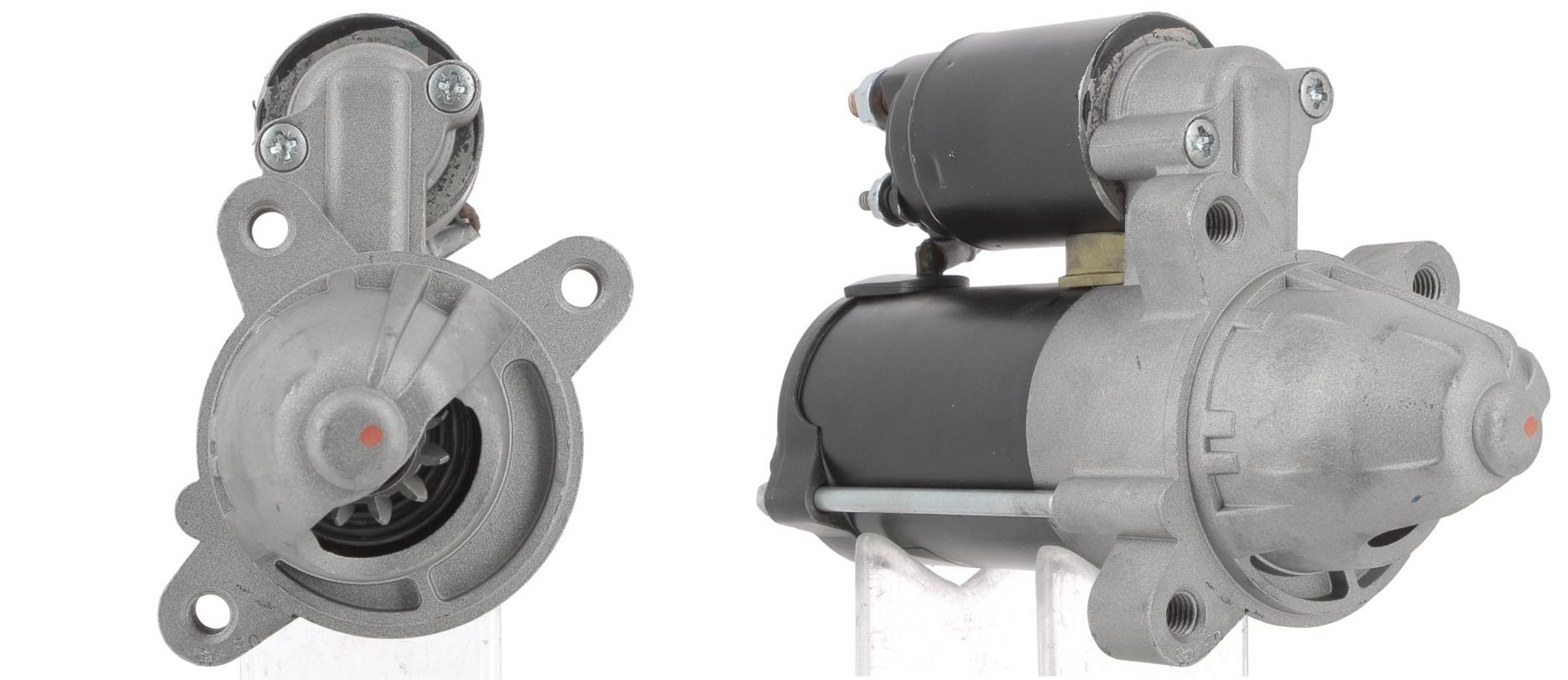 ROTOVIS Automotive Electrics Starter Artikli number: 8080484 soodsalt