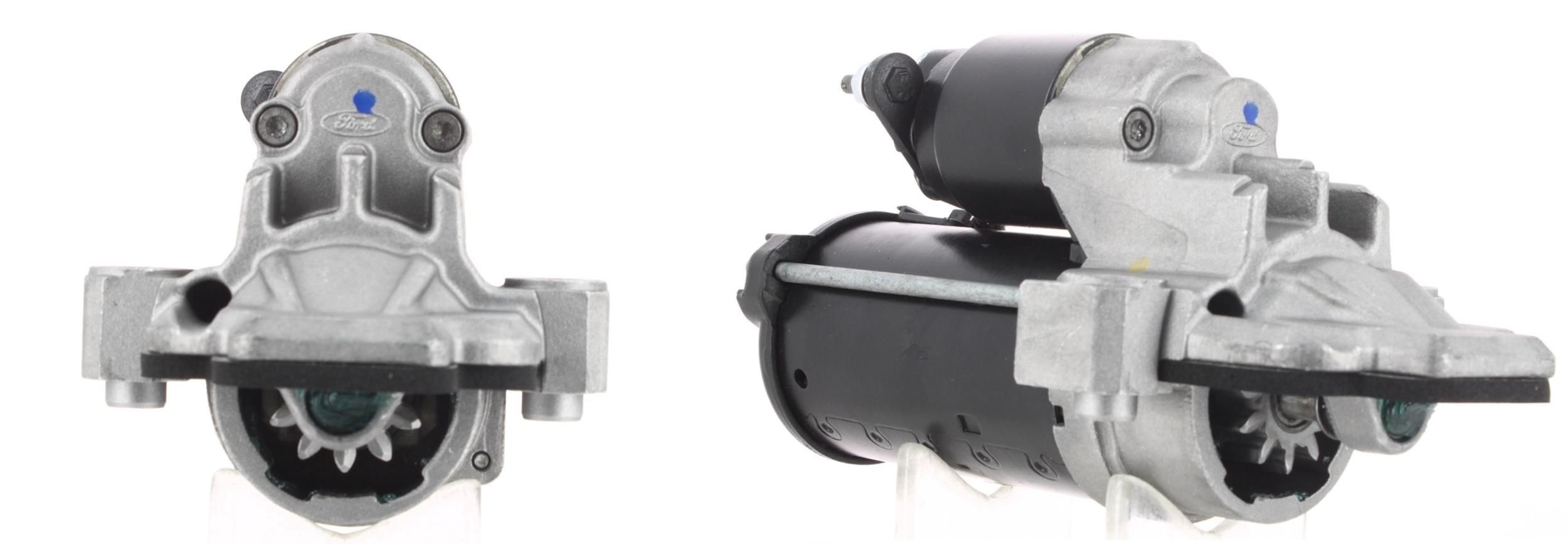 ROTOVIS Automotive Electrics Starter motor Article number: 8080776 cheaply