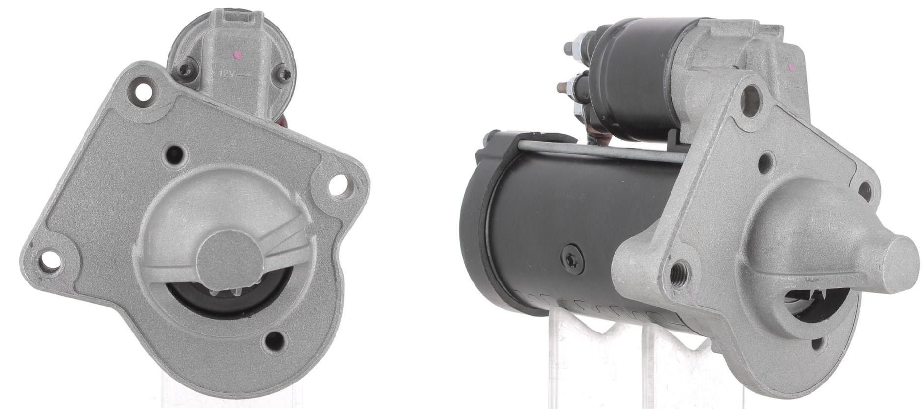 ROTOVIS Automotive Electrics Starter Artikli number: 8080787 soodsalt