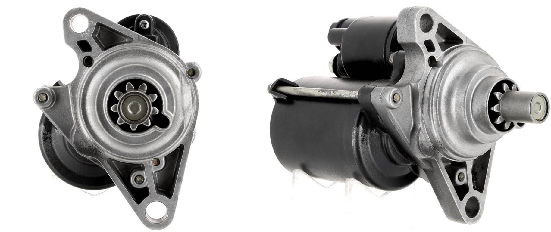 ROTOVIS Automotive Electrics Starter motor Article number: 8080826 cheaply