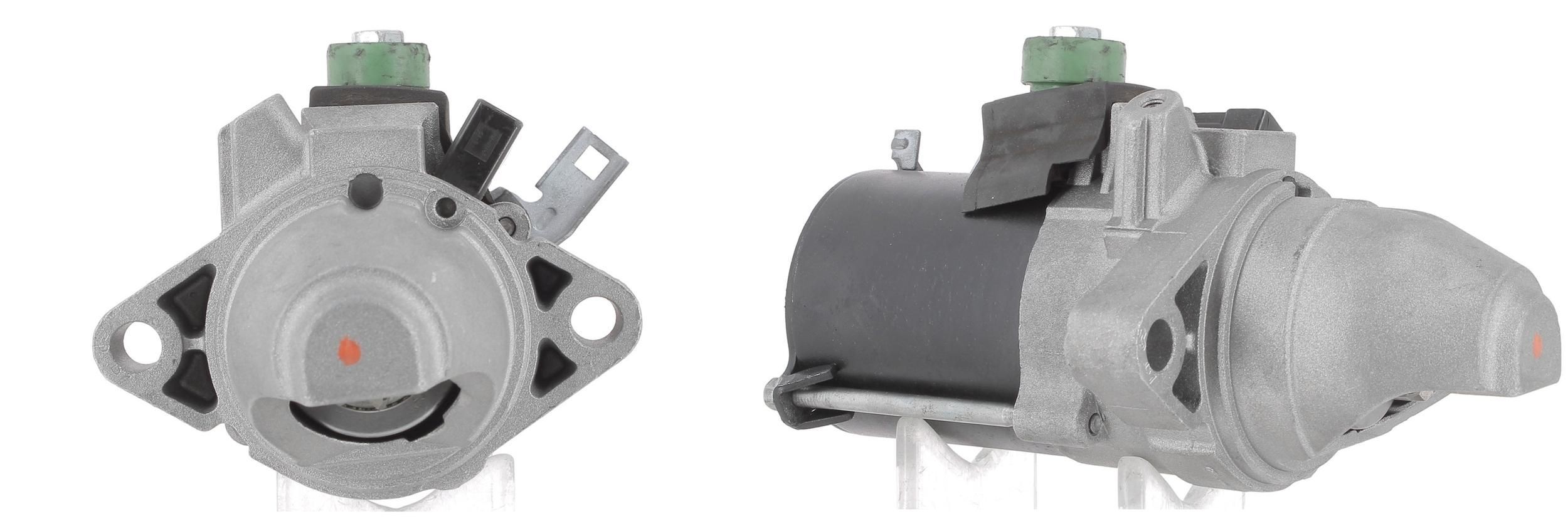 ROTOVIS Automotive Electrics Starter motor Article number: 8080836 cheaply