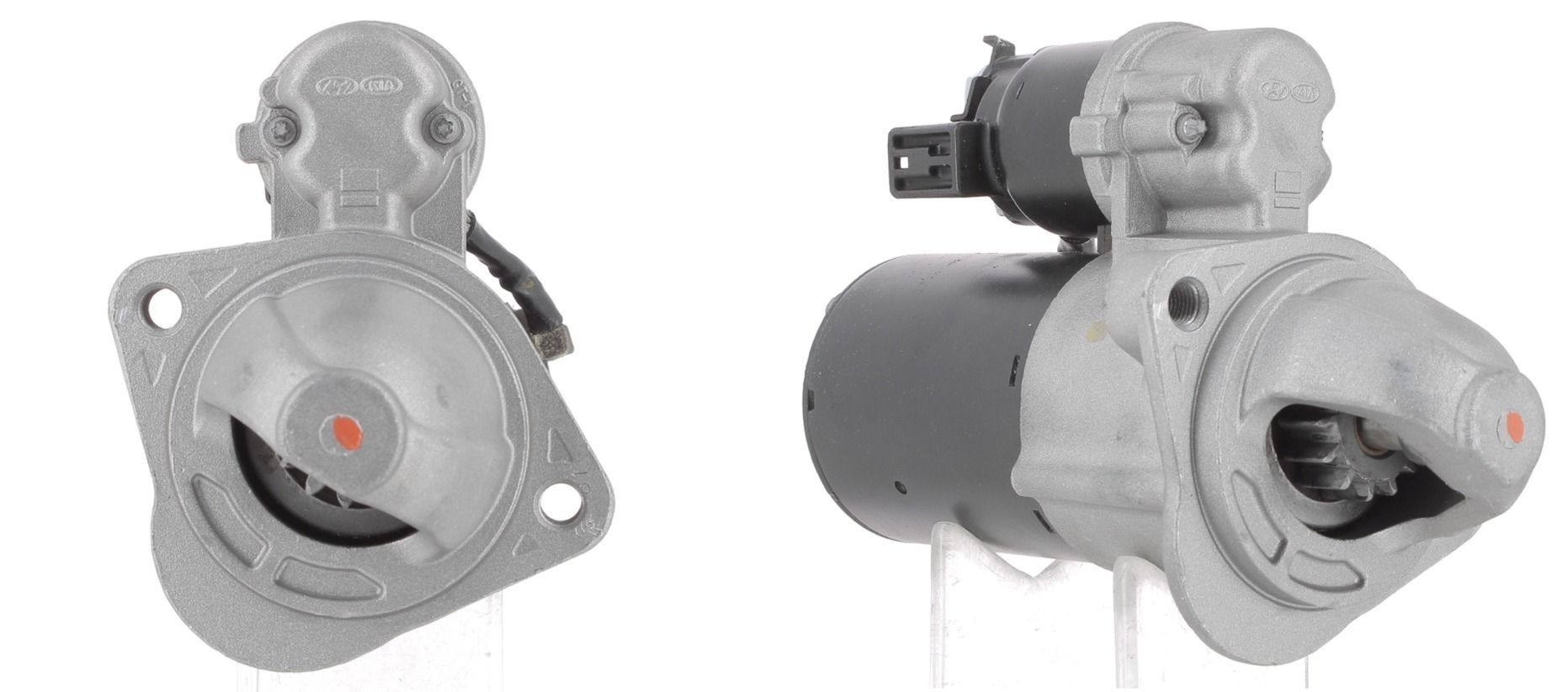 ROTOVIS Automotive Electrics Starter motor Article number: 8080869 cheaply