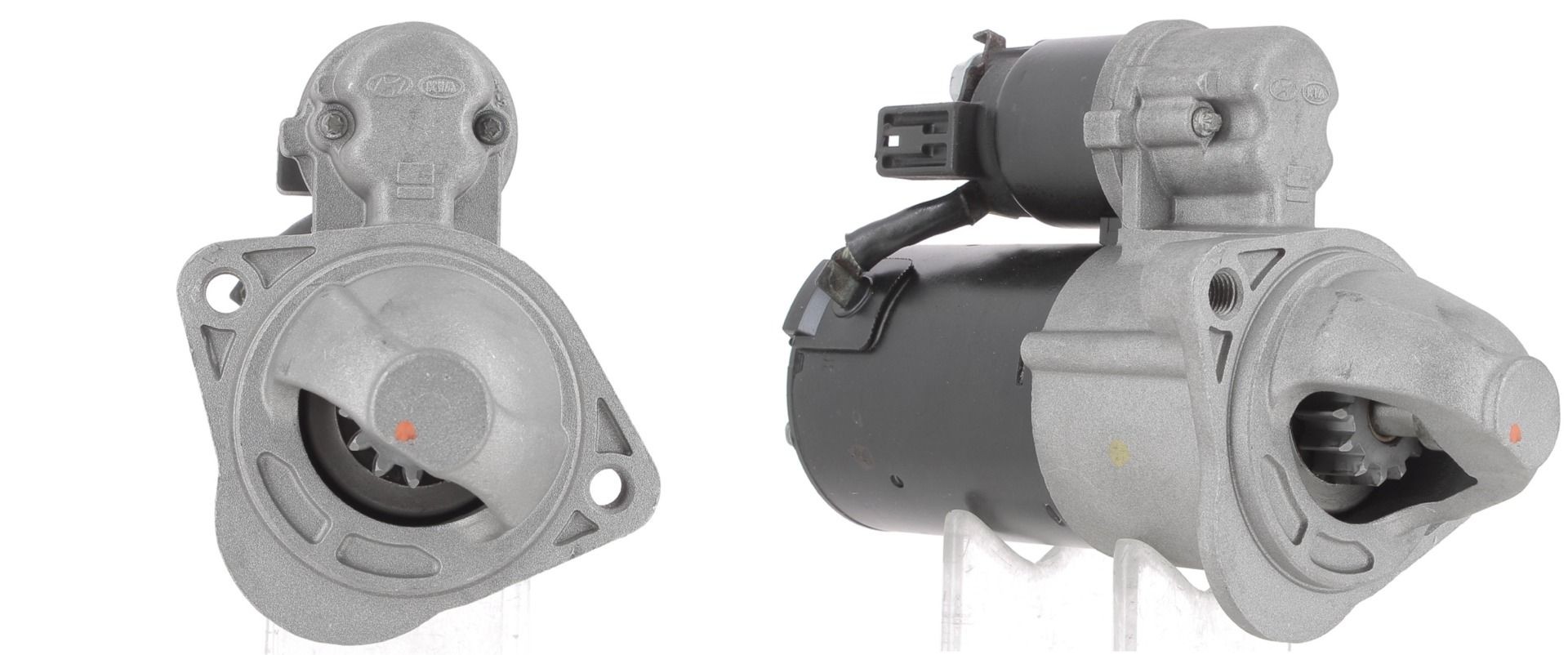 ROTOVIS Automotive Electrics Starter motor Article number: 8080870 cheaply