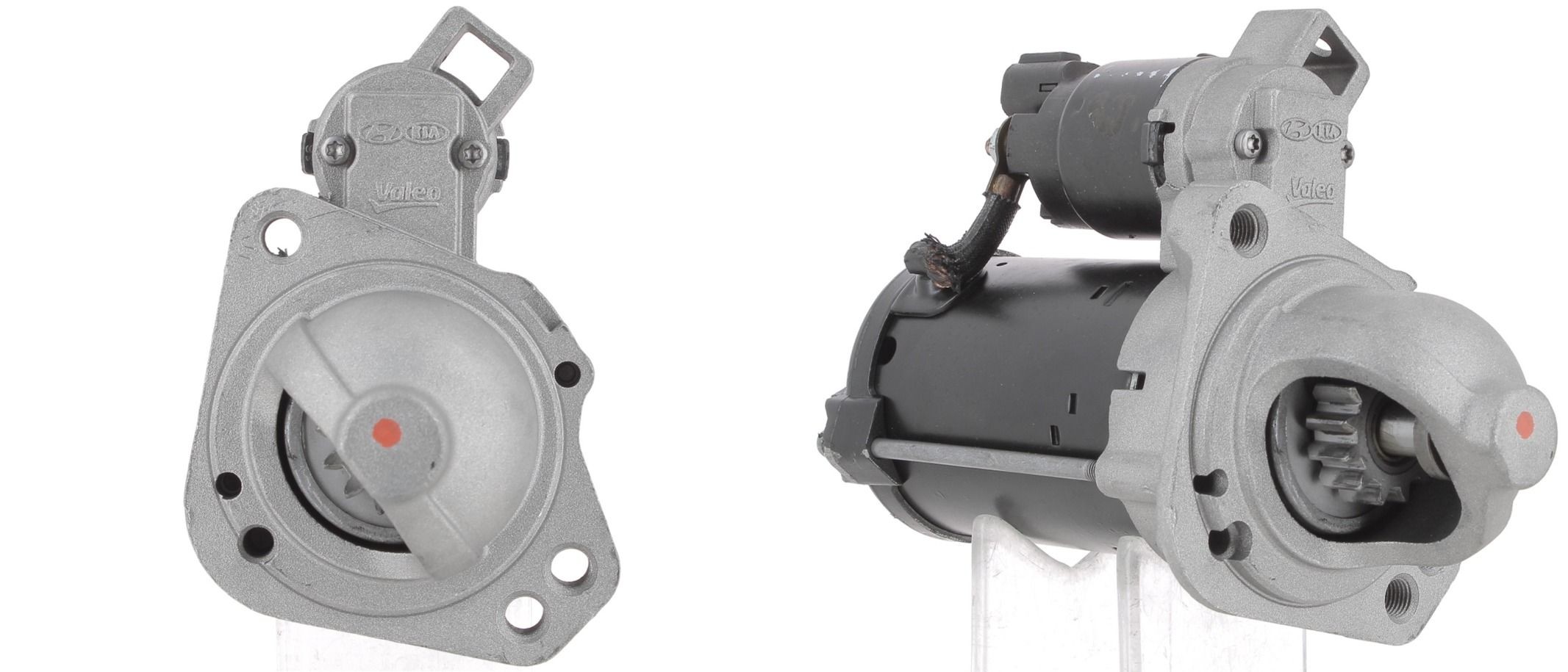 ROTOVIS Automotive Electrics Starter Artikli number: 8080873 soodsalt