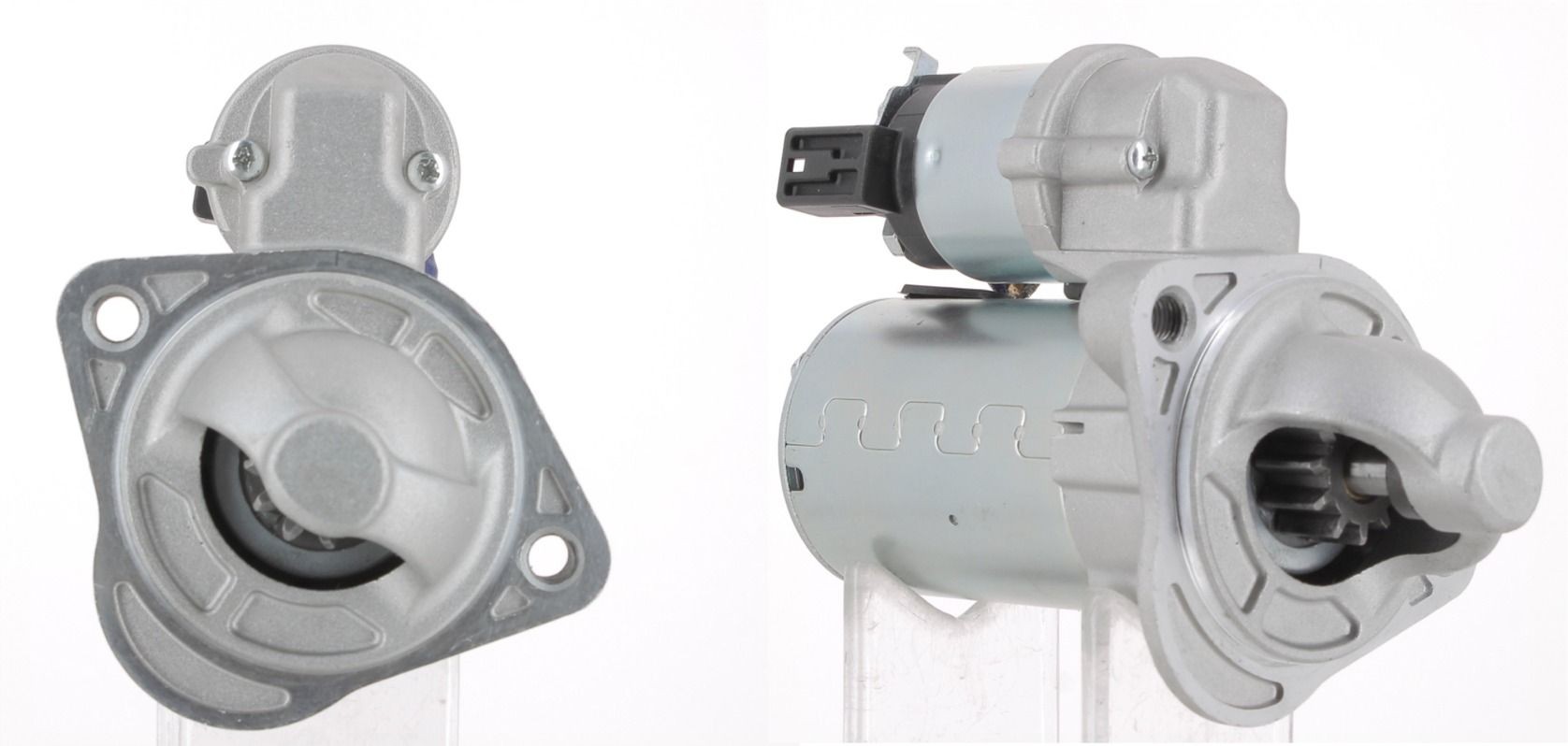 ROTOVIS Automotive Electrics Starter Artikli number: 8080881 soodsalt