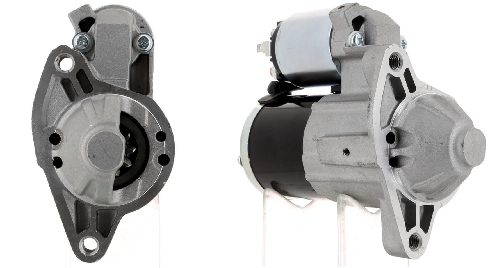 ROTOVIS Automotive Electrics Starter Artikli number: 8080930 soodsalt