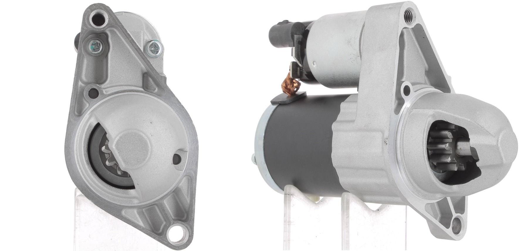 ROTOVIS Automotive Electrics Starter Artikli number: 8080931 soodsalt
