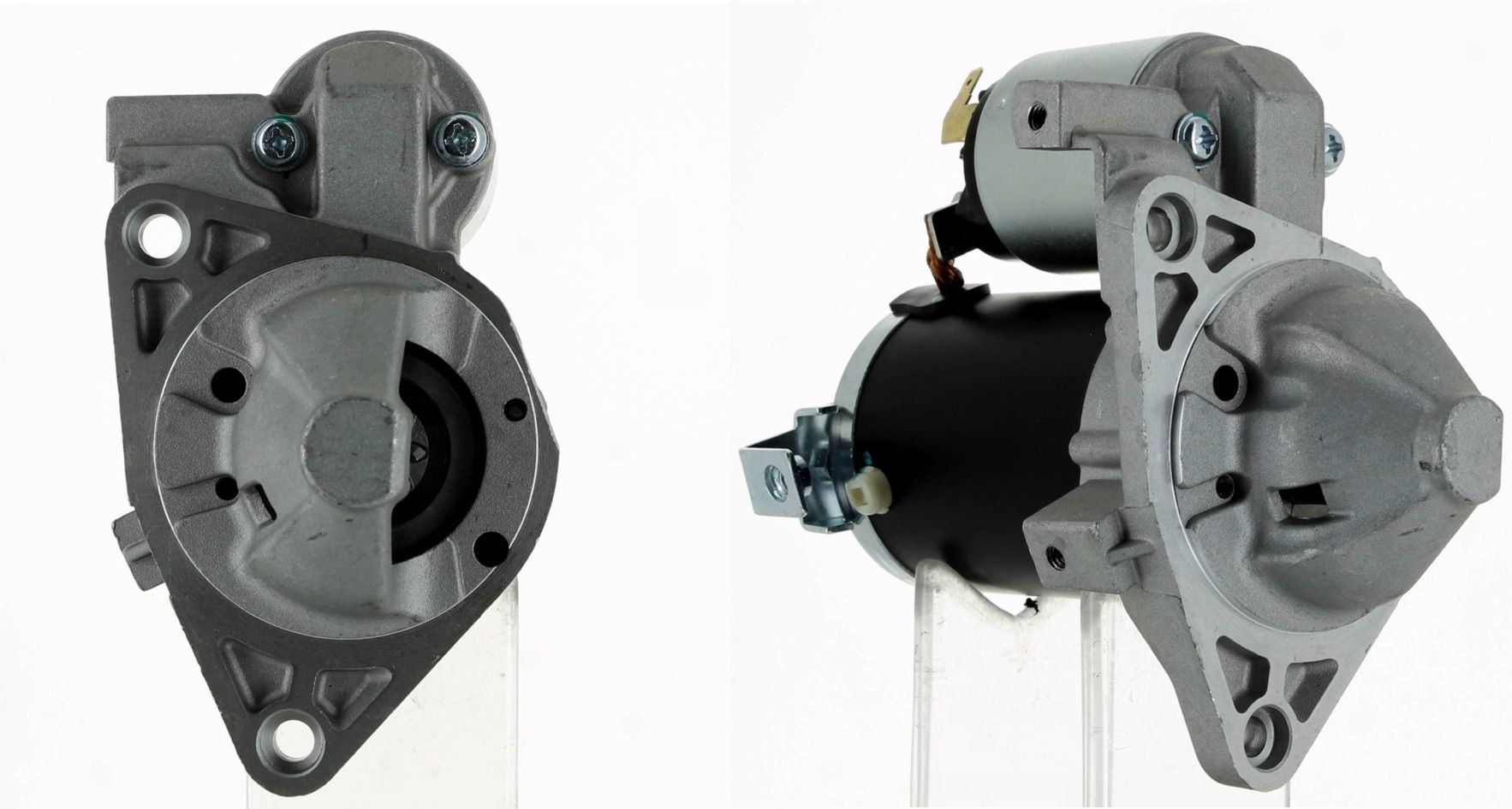 ROTOVIS Automotive Electrics Starter Artikli number: 8081117 soodsalt