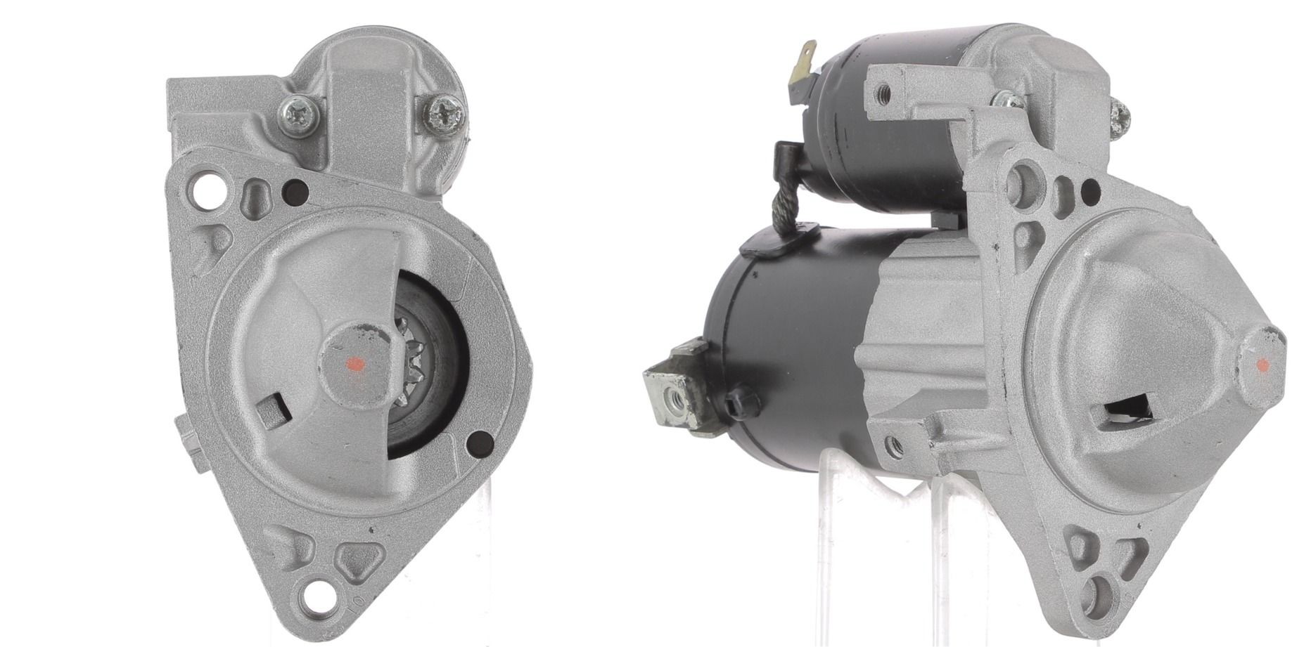 ROTOVIS Automotive Electrics Starter Artikli number: 8081120 soodsalt