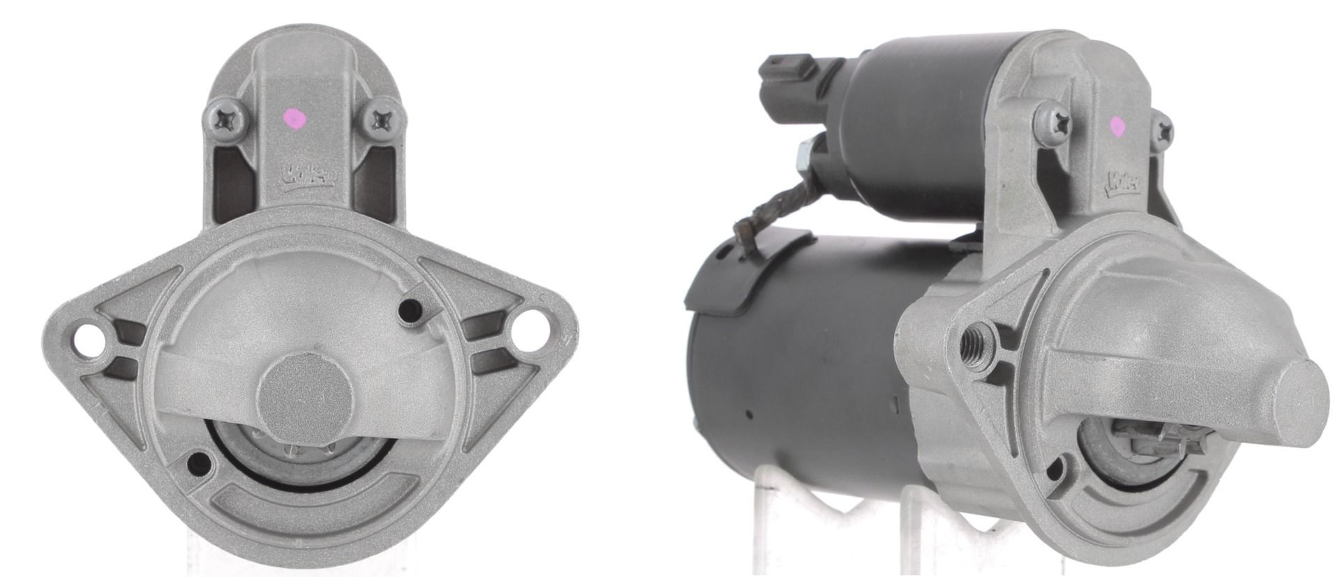 ROTOVIS Automotive Electrics Starter Artikli number: 8081242 soodsalt