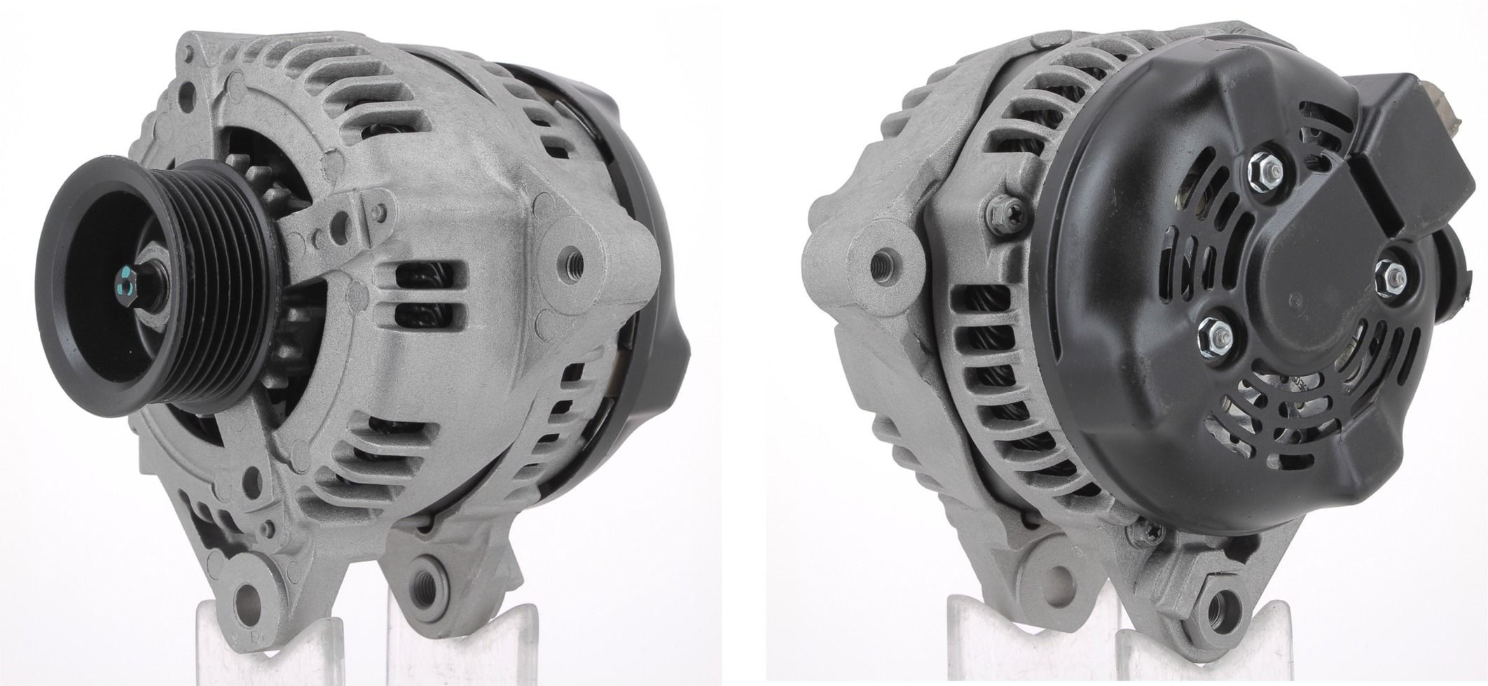 ROTOVIS Automotive Electrics Generaator Artikli number: 9090923 soodsalt