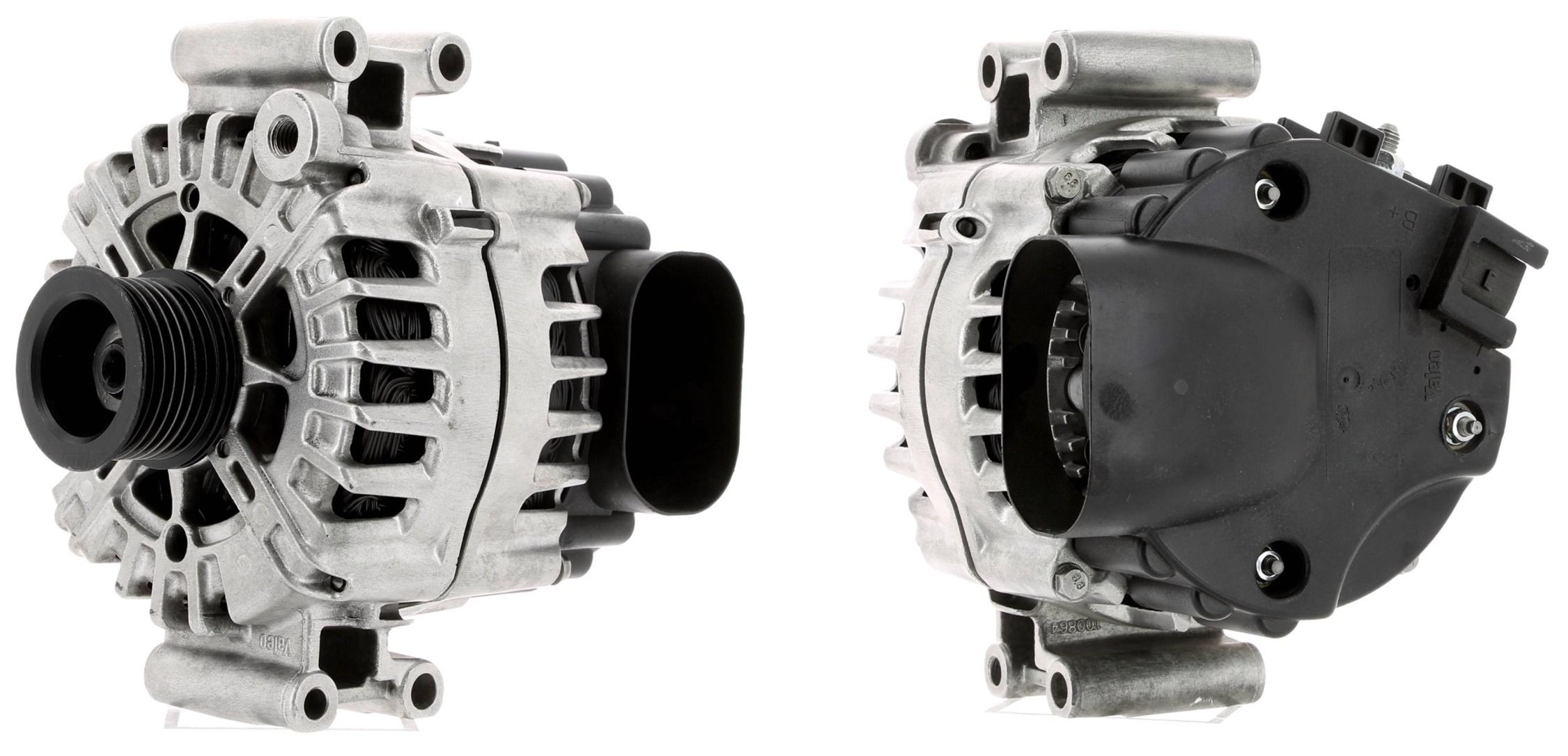 ROTOVIS Automotive Electrics Alternator Article number: 9090952 cheaply