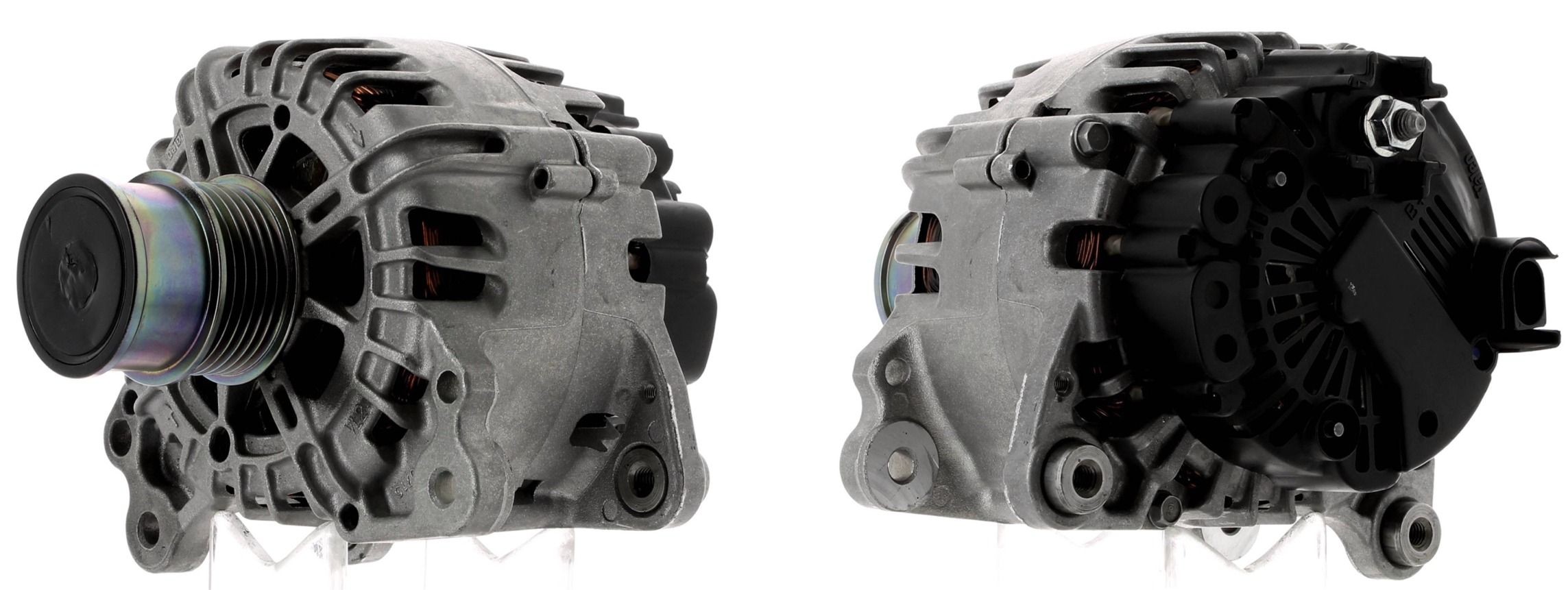 ROTOVIS Automotive Electrics Alternator Article number: 9090971 cheaply