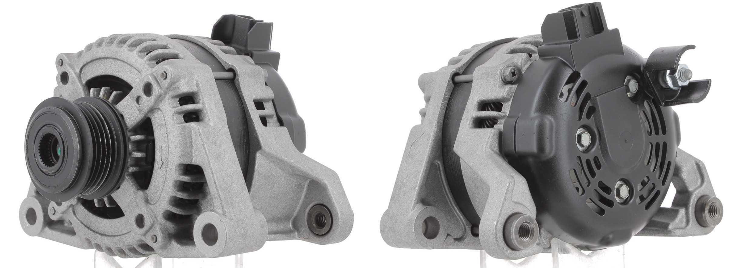 ROTOVIS Automotive Electrics Alternator Article number: 9090991 cheaply
