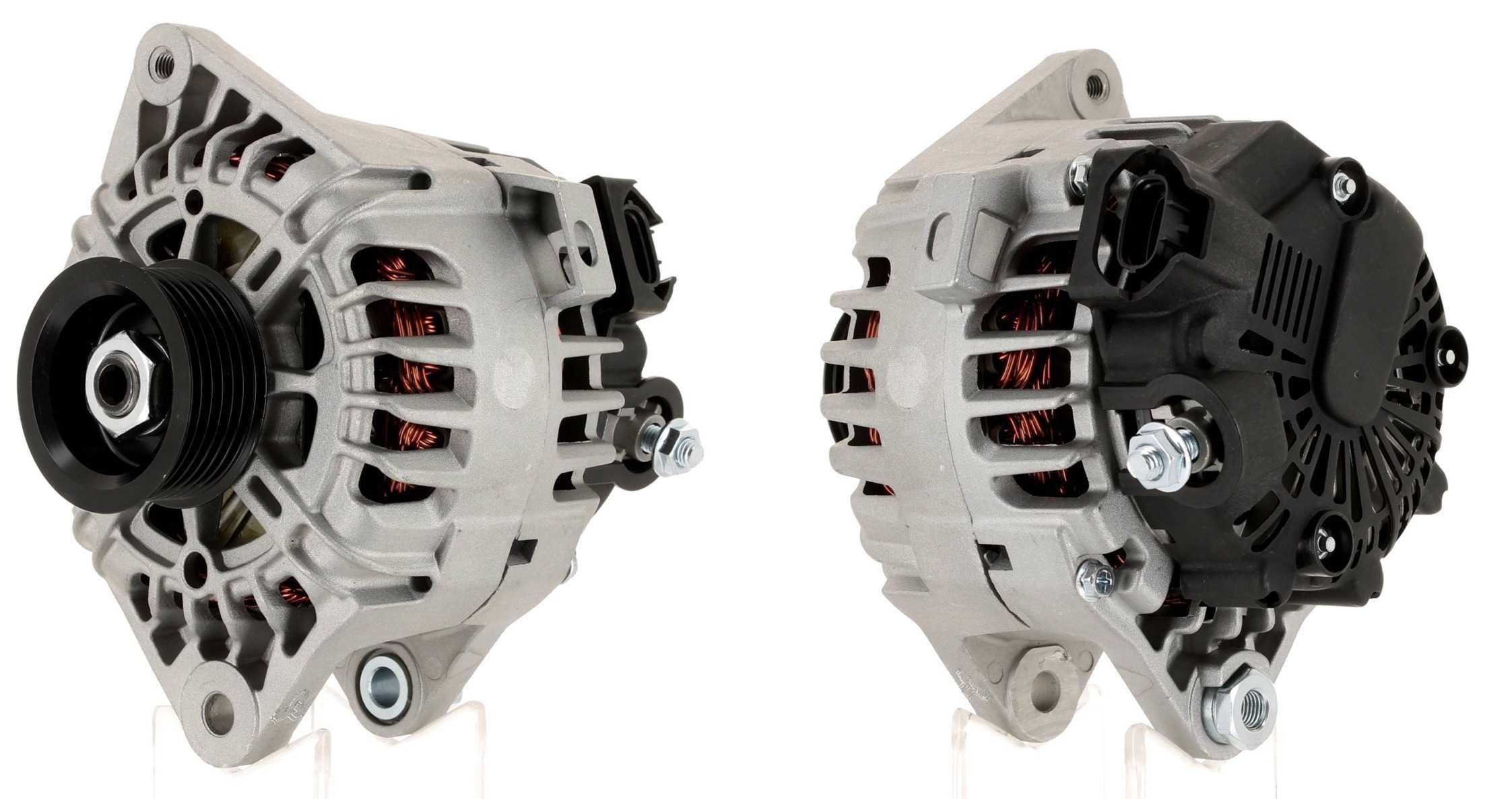 ROTOVIS Automotive Electrics Generaator Artikli number: 9090997 soodsalt