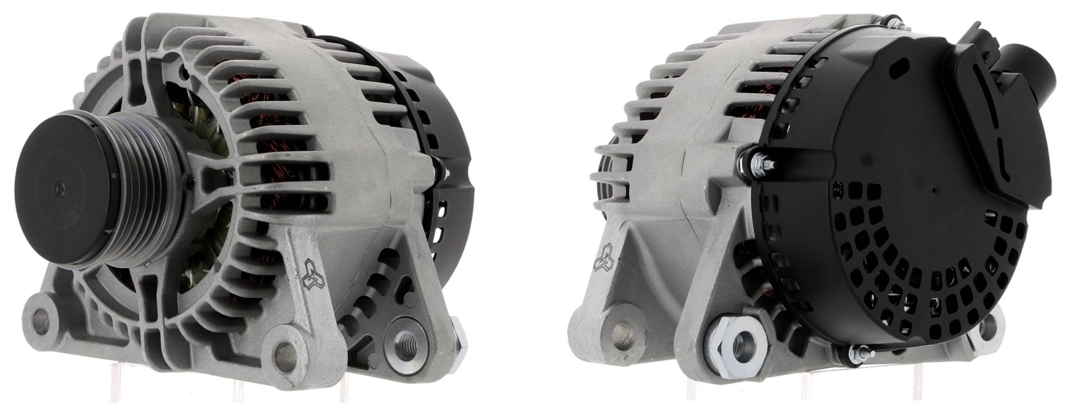 ROTOVIS Automotive Electrics Generator Varenummer: 9091008 billige