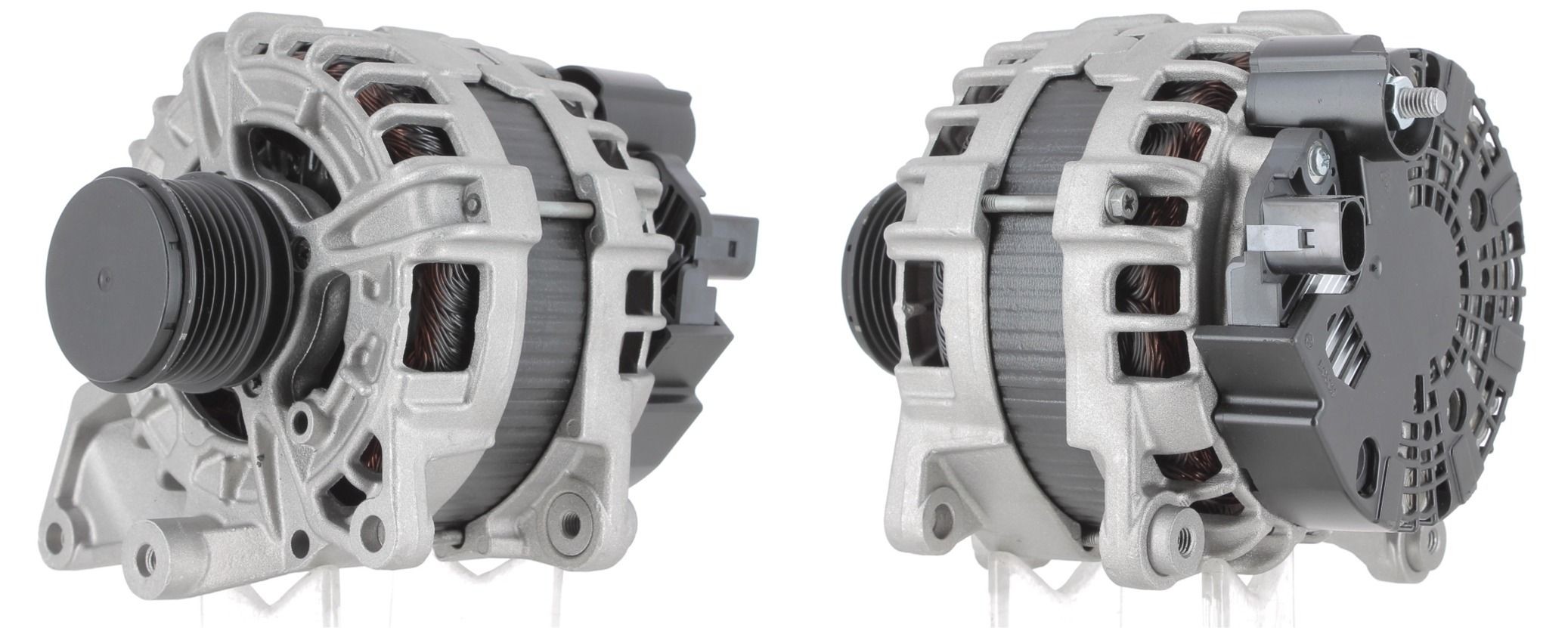 ROTOVIS Automotive Electrics Generaator Artikli number: 9091014 soodsalt