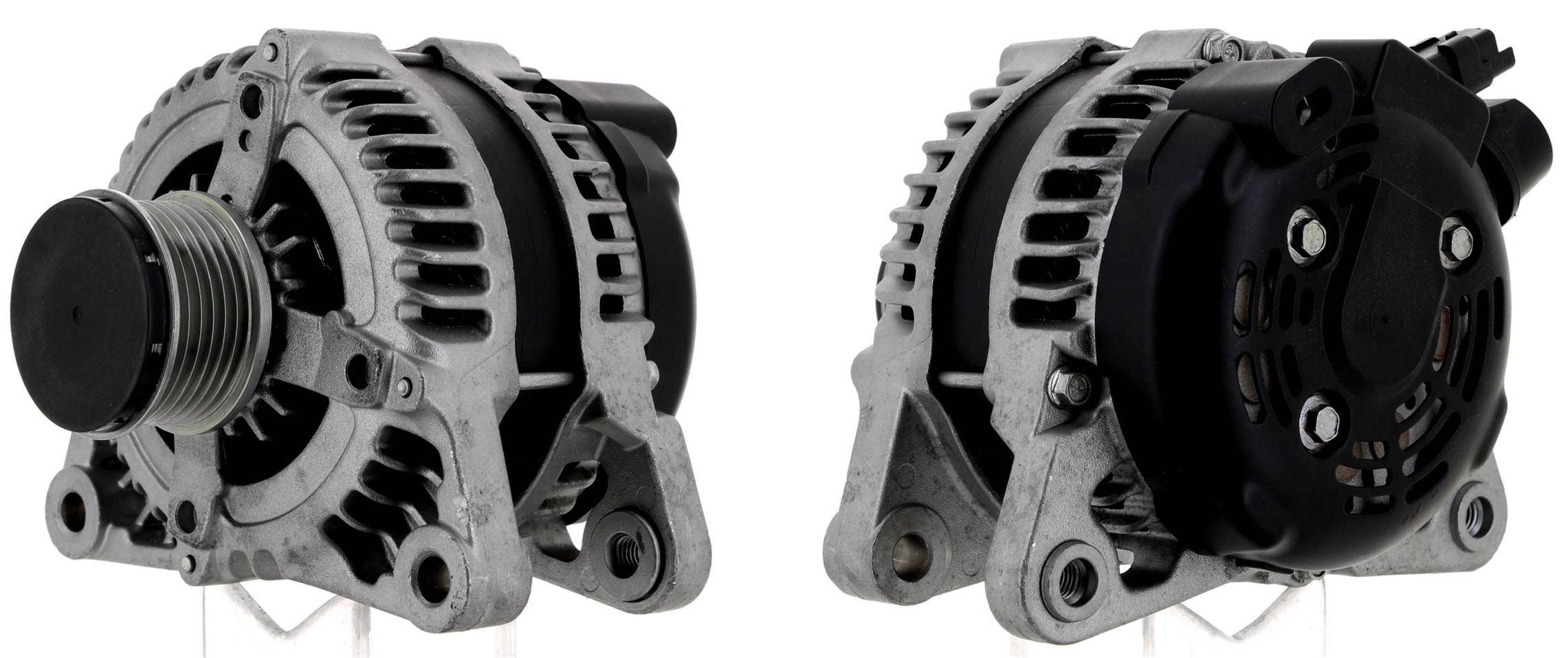 ROTOVIS Automotive Electrics Alternator Article number: 9091019 cheaply