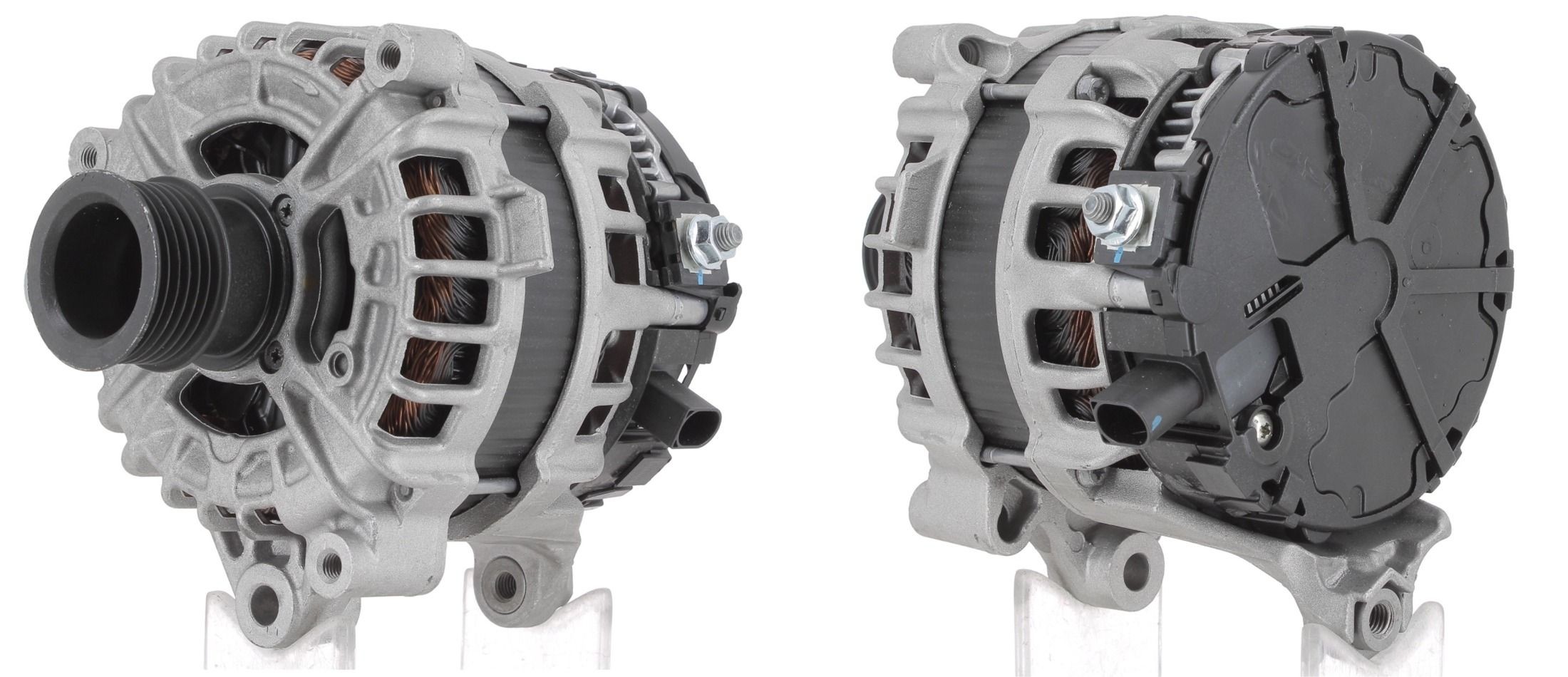 ROTOVIS Automotive Electrics Alternator Article number: 9091025 cheaply