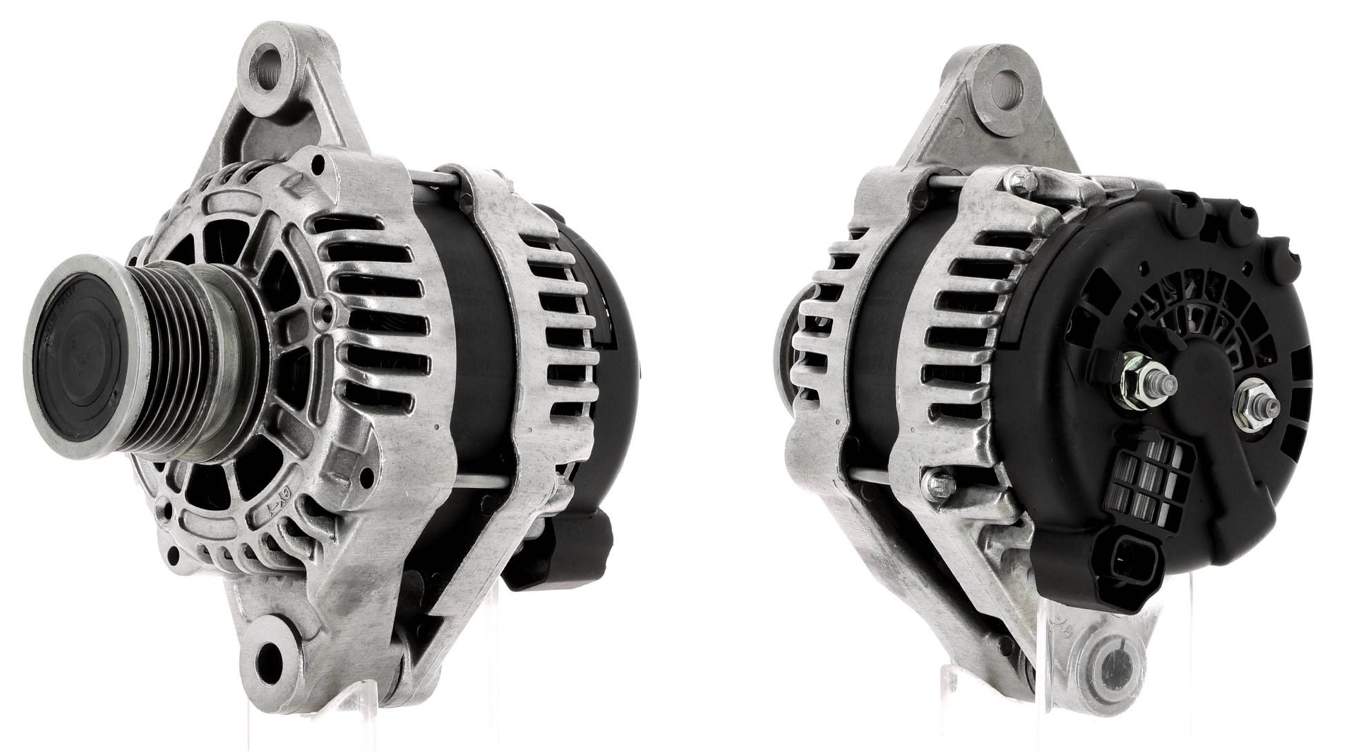 ROTOVIS Automotive Electrics Generator Varenummer: 9091028 billige